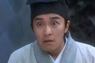 今年除夕和立春同一天有什么区别,立春和除夕是同一天是在什么时候