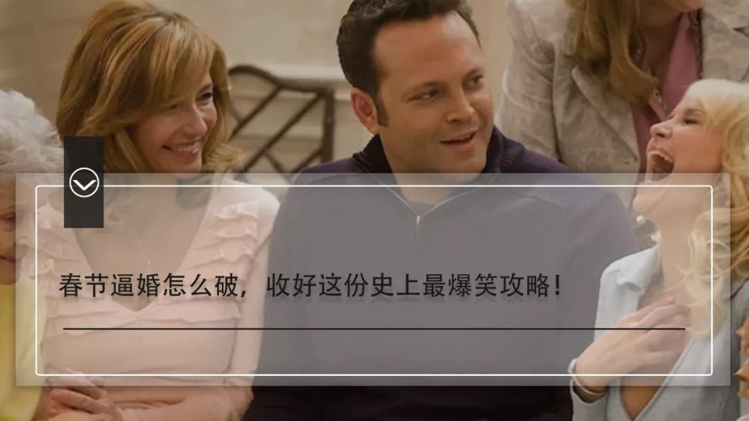 星爷谁演的,星爷帅不帅酷不酷