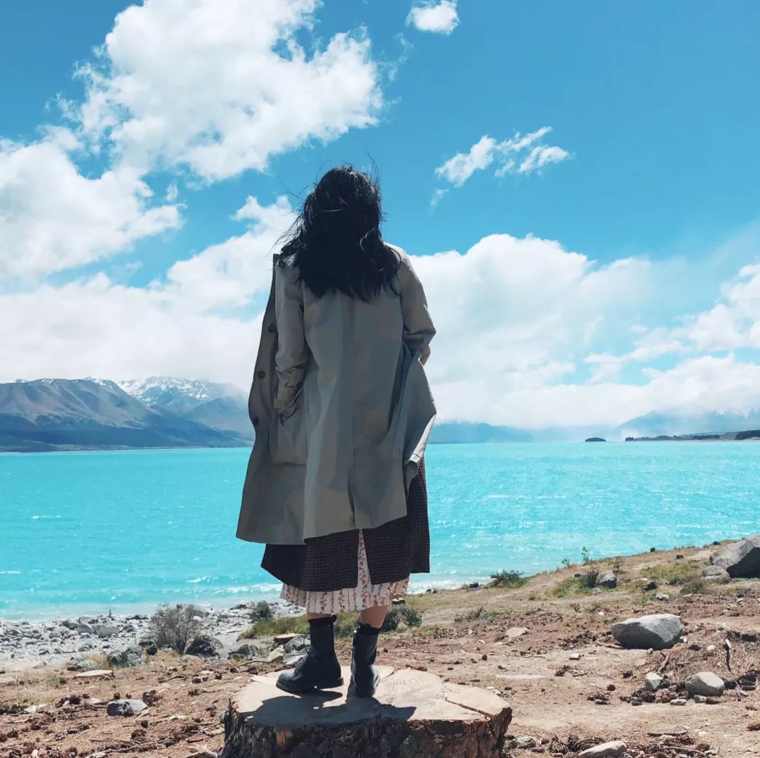 过年了,我们把这些私藏真爱送给你