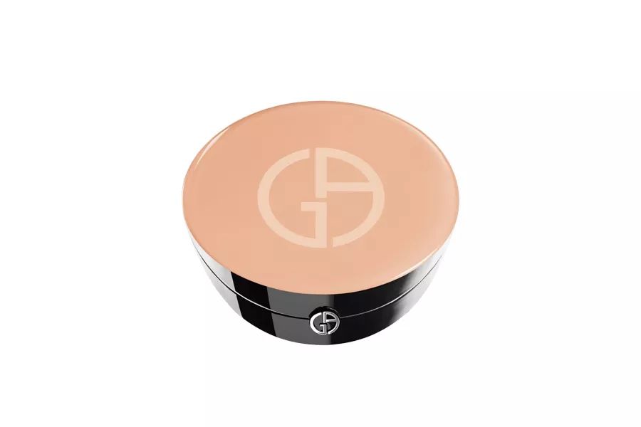 定妆无滤镜,定妆用什么不会雾面