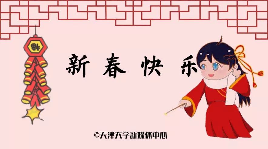 那些年我们的宿舍,那些年的宿舍生活