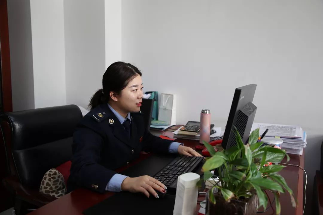 向上向善好青年评选活动通知,小店区向上向善好青年