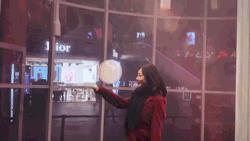 西安春节游玩折扣,西安十大折扣商场排名