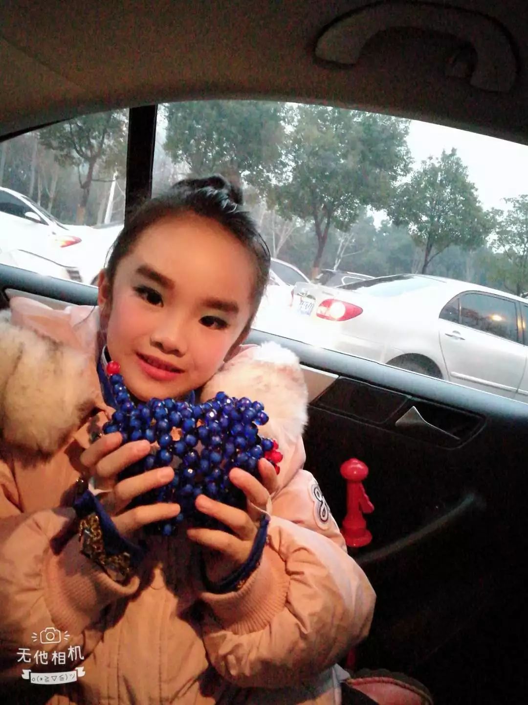 年兽来了绘本故事视频完整版,绘本故事3-6岁完整版年兽