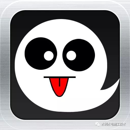 干挂石材脱落是怎么回事,干挂石材出现松动脱落如何处理