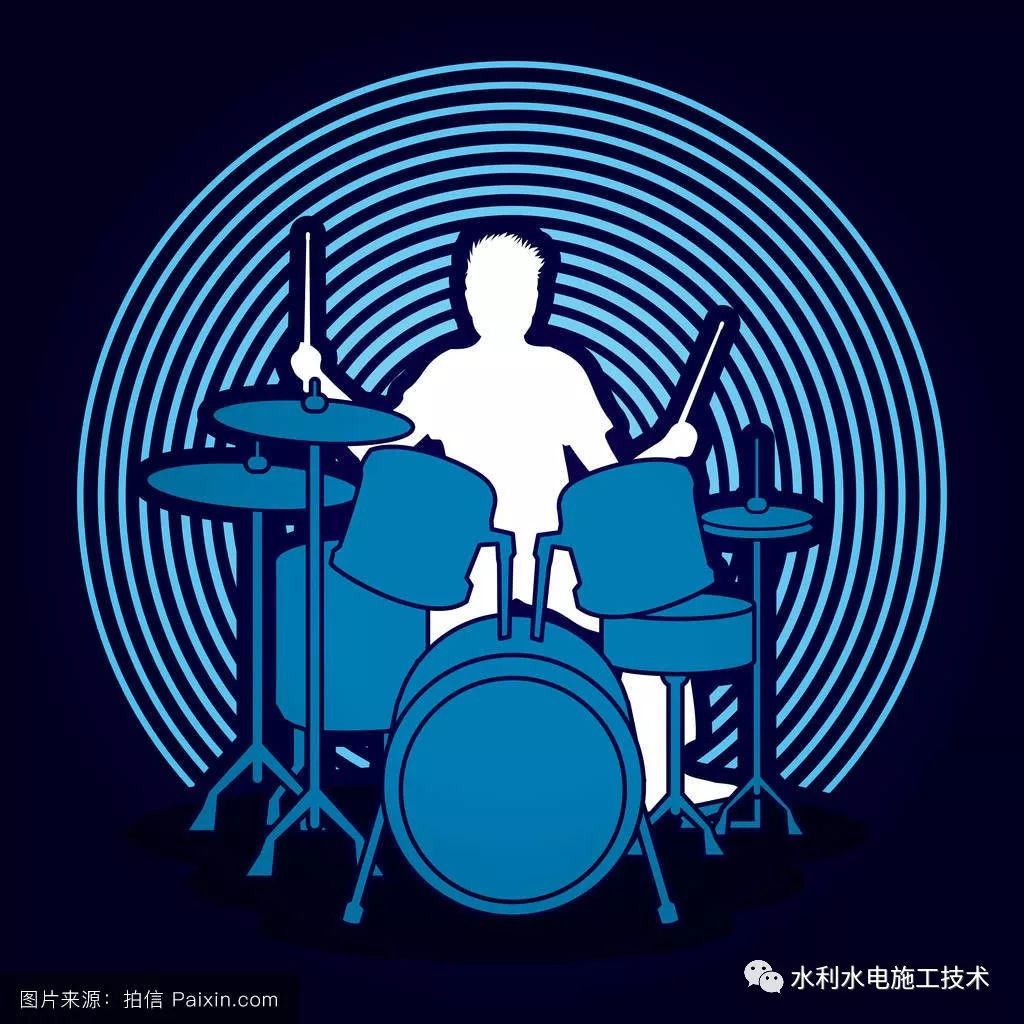 报考建筑资质有哪些条件,报考建筑焊工证费用