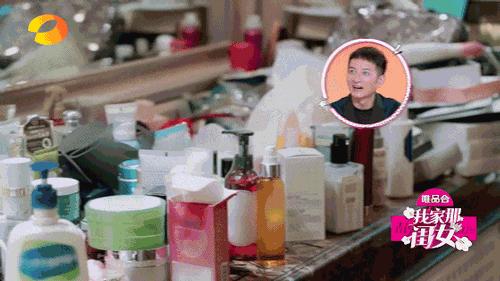 靠这些卖二手平台，我让家里的空间多了一倍