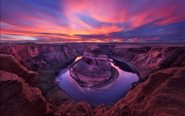 房车美国旅行游记,旅美房车自驾游视频