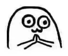 支付宝集五福花花卡中奖怎么用,支付宝五福卡开奖后钱在哪