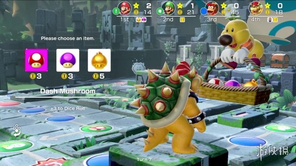 相亲相爱背靠背游戏,小游戏相亲相爱通关