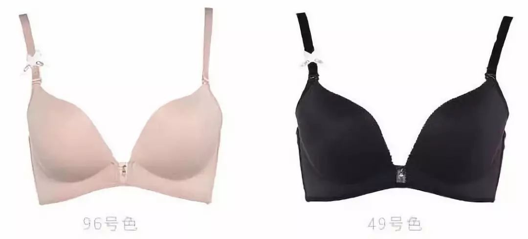 闆ㄩ湶鍧囨簿琛f湇鎼厤,闆ㄩ湶鍧囨簿绌挎惌