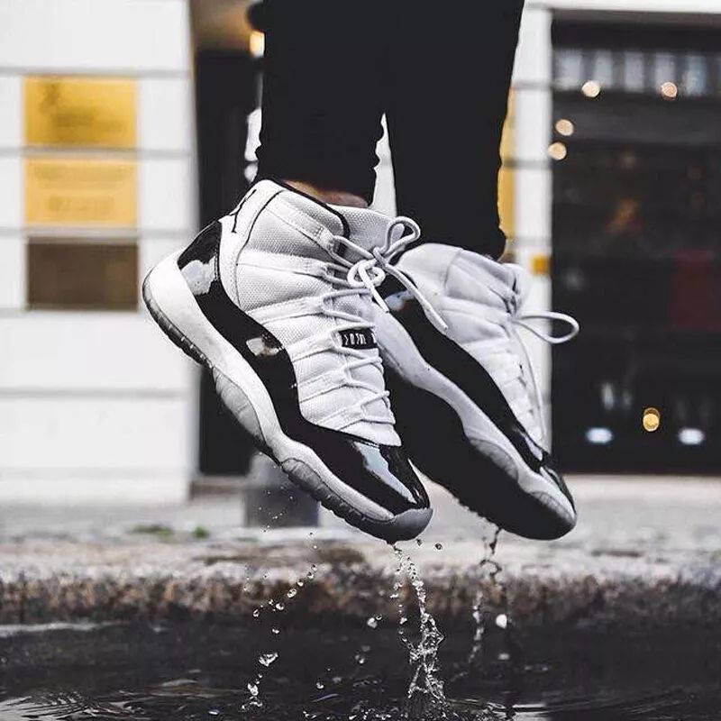 女朋友最想要的礼物是什么,给女朋友情人节送什么好