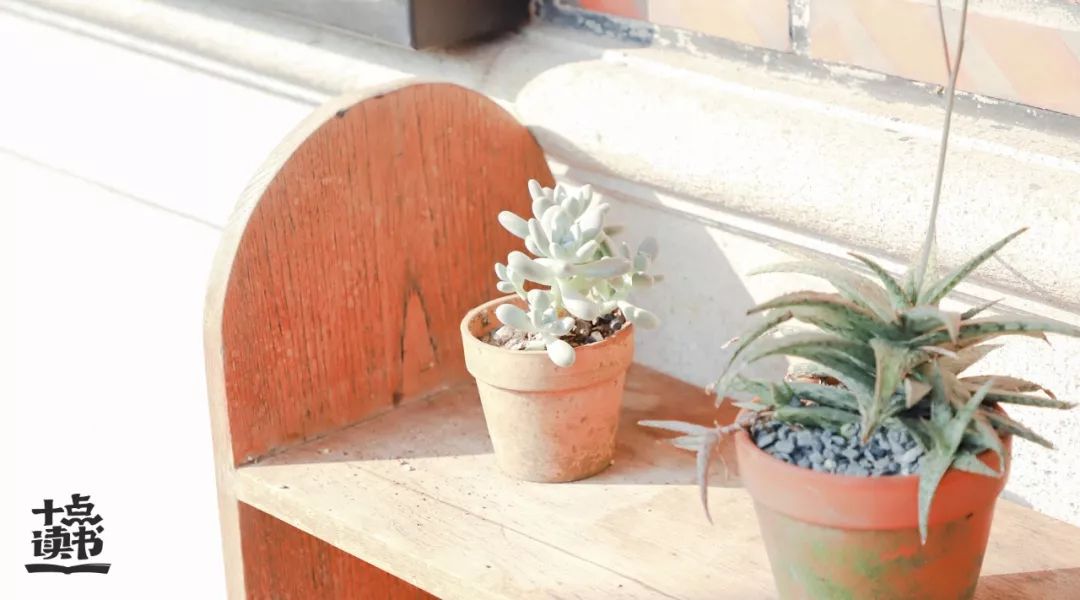 一个人真正的成熟从三个阶段开始,一个人真正成熟的四种表现