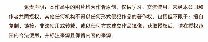 分手了你想对我说什么话,分手后你想对前任说什么呢