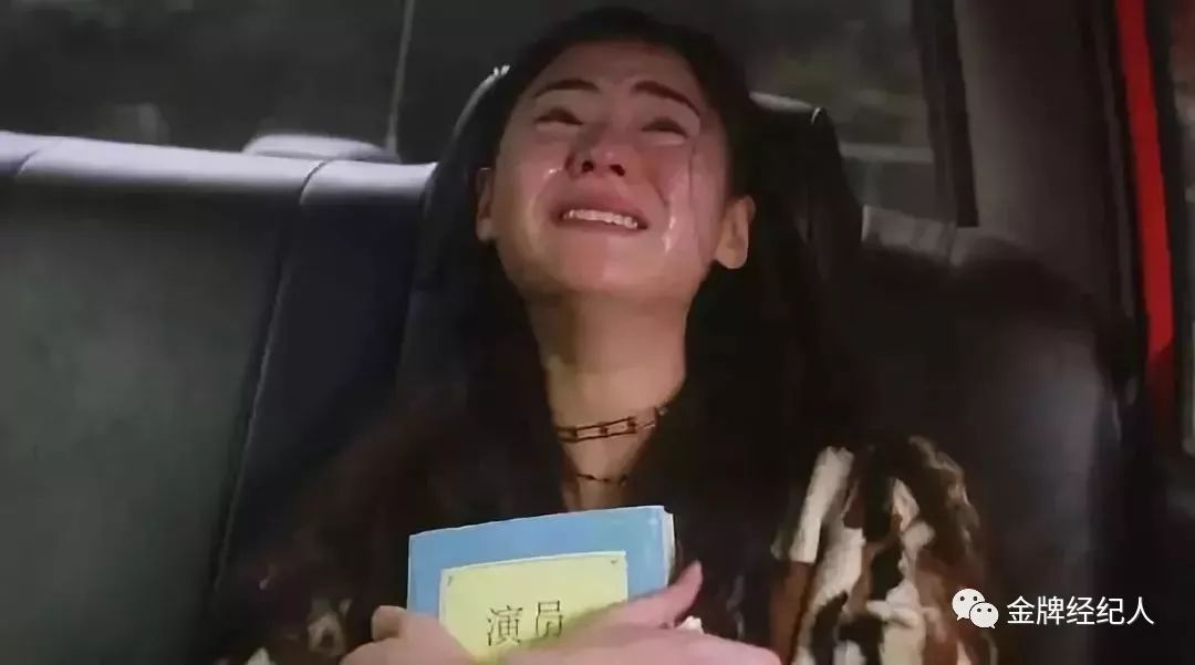 周星驰喜剧的外表悲剧的内核,周星驰为什么拍出来都是喜剧