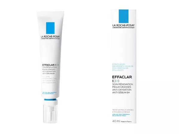 春节胡吃海喝怎么办,过年大吃大喝长痘