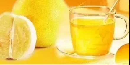 连吃三天大餐胃口都没了,连吃了三天大餐能补救吗