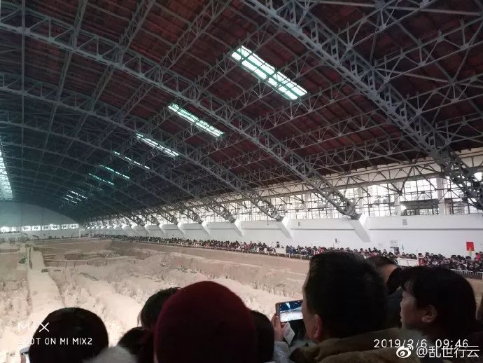 人从众第四个字怎么念,人从众什么意思