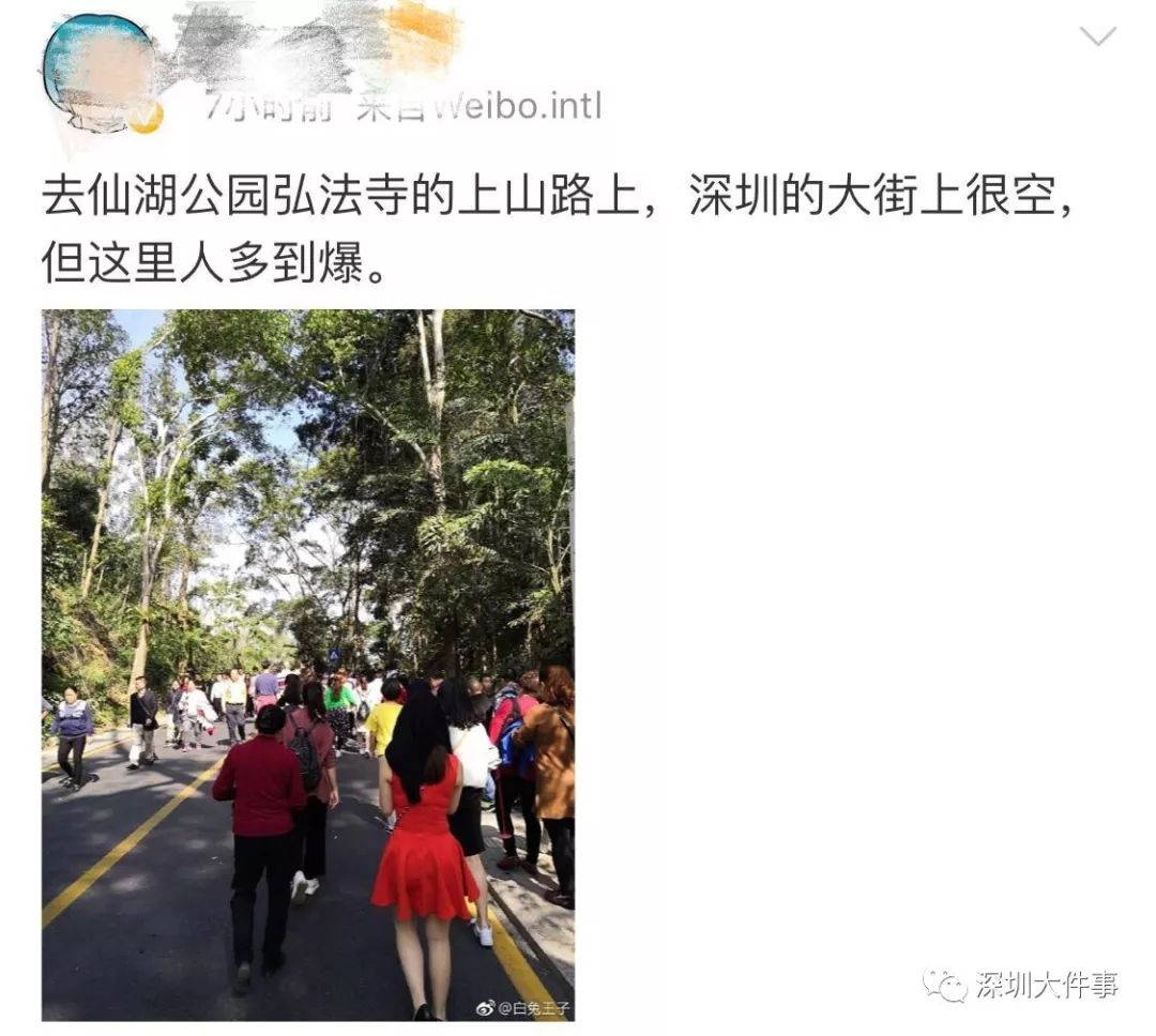 人从众第四个字怎么念,人从众什么意思