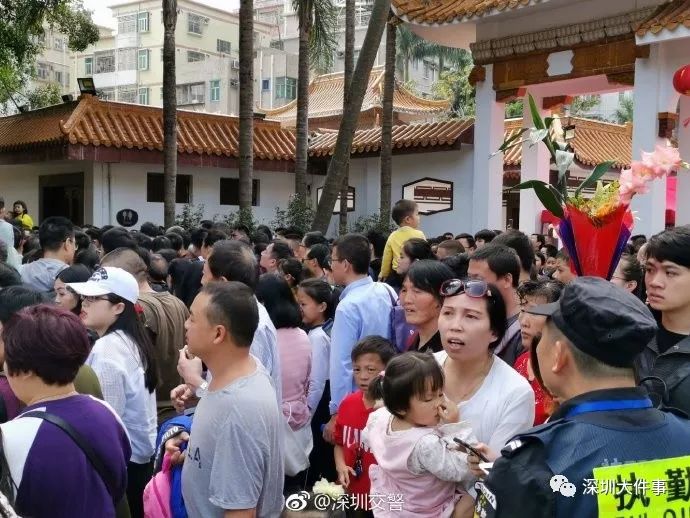 人从众第四个字怎么念,人从众什么意思