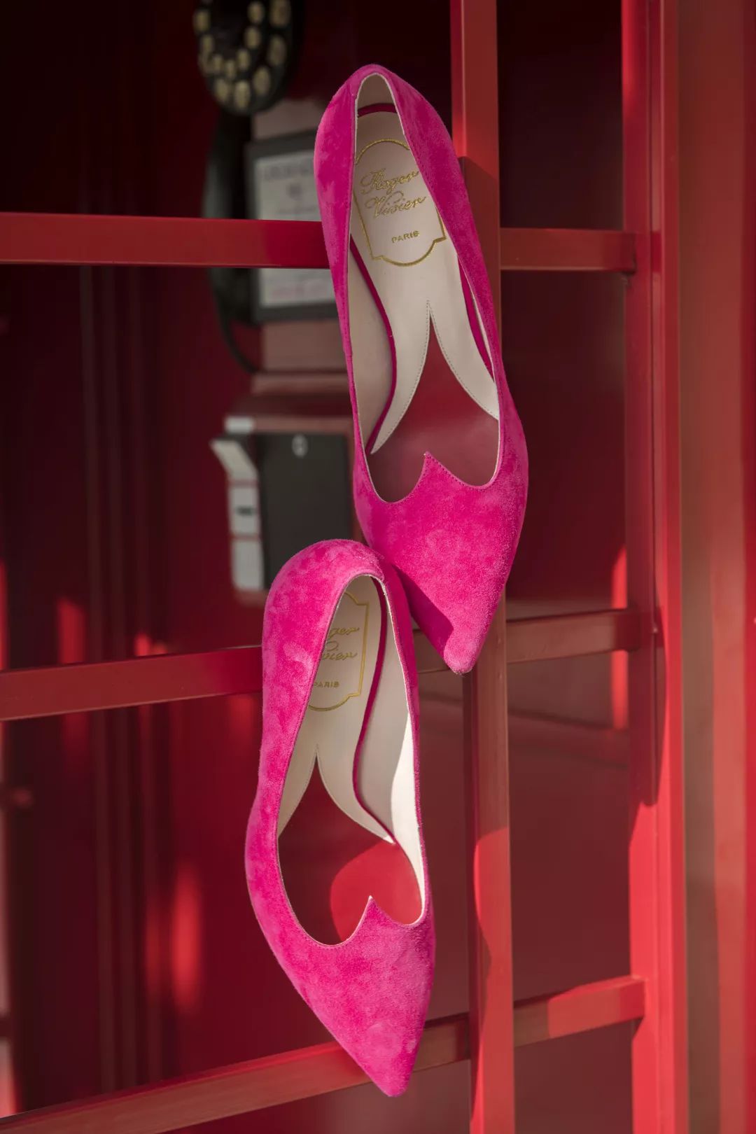 礼物既要有惊喜又有仪式感,礼物应该有的仪式感