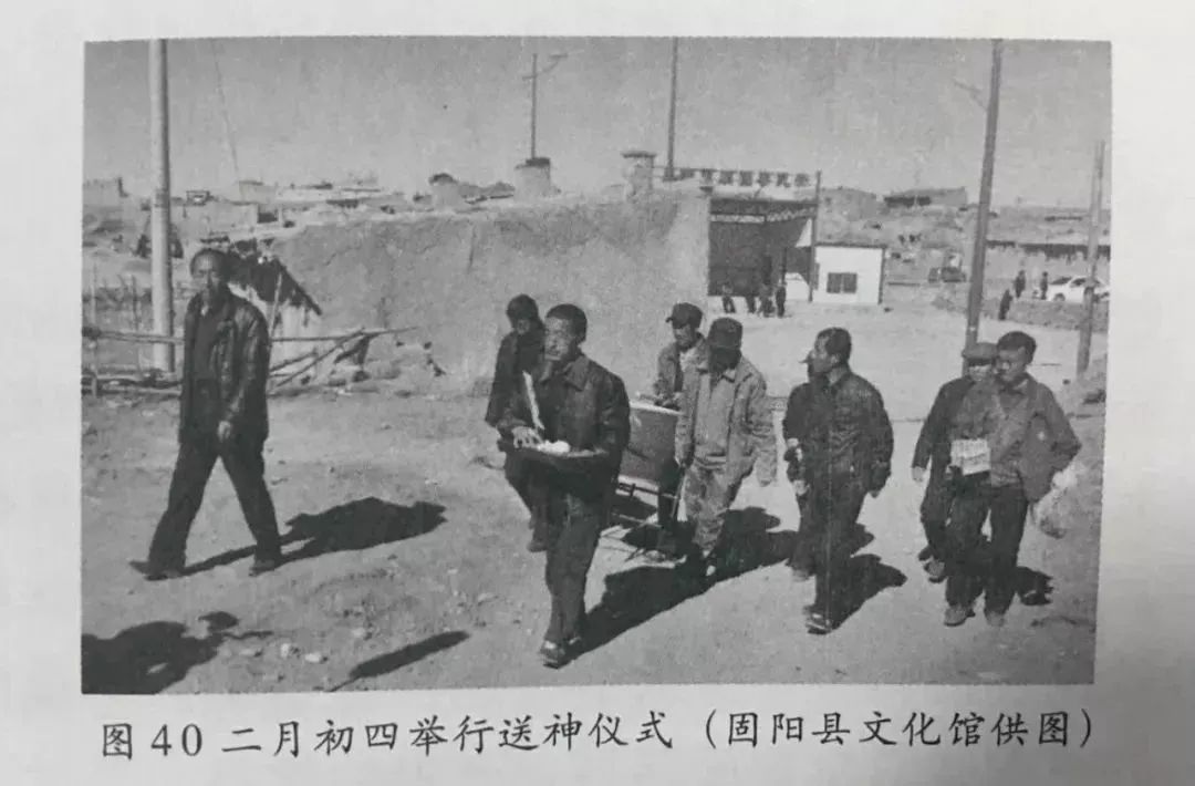 老包头石拐历史视频,老包头的故事视频