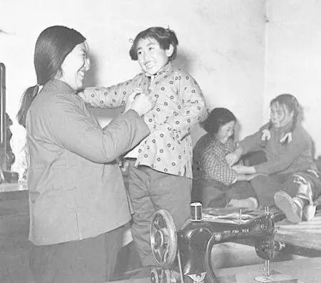 康定新年习俗,康定春节