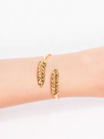 情人节珠宝首饰推荐,情人节什么首饰能get到你