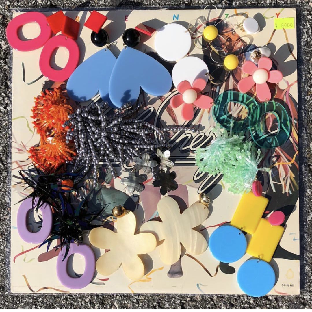 情人节珠宝首饰推荐,情人节什么首饰能get到你