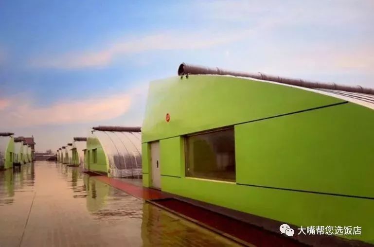 大连摘草莓一日游,大连摘草莓适合去的地方