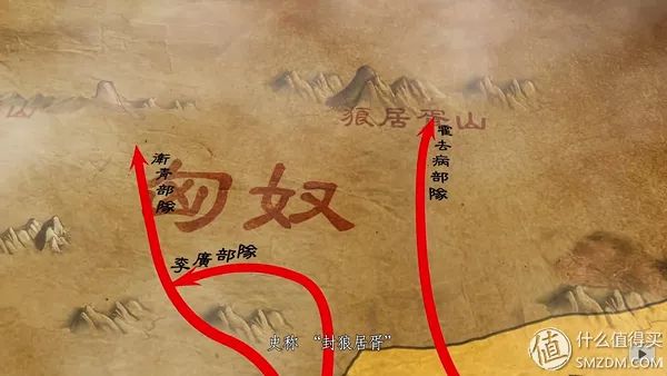 历史纪录片中国通史100集收藏,揭秘历史的纪录片全集