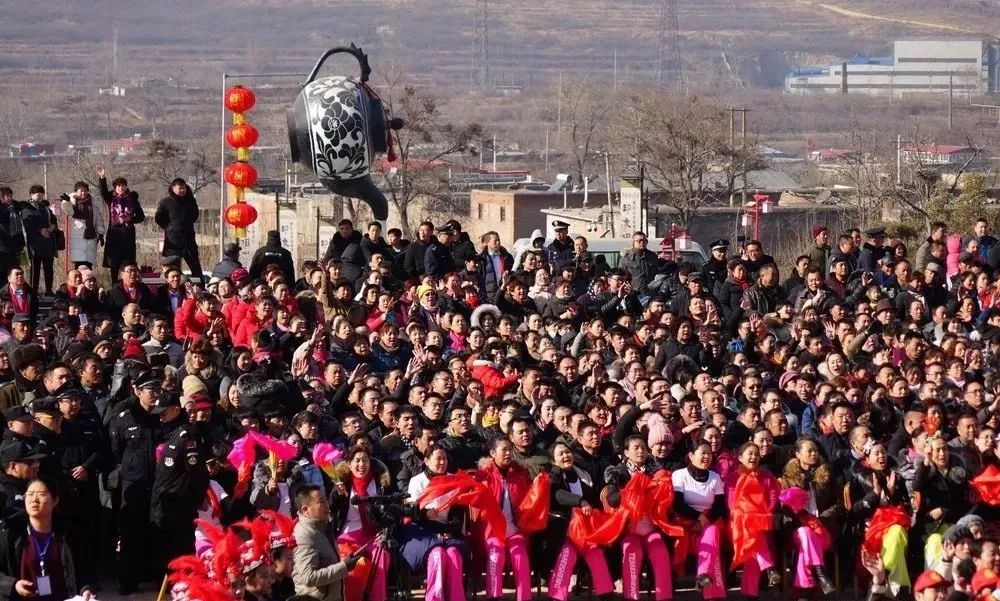 峰峰新世纪跨年活动,峰峰新世纪春节