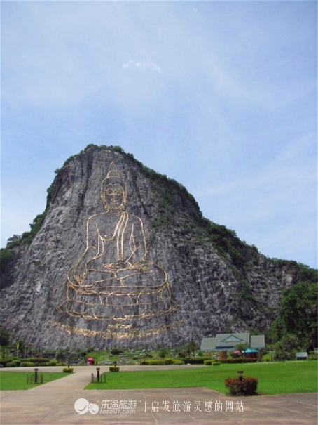發泰泰泰国餐厅,泰泰發-泰国大排档