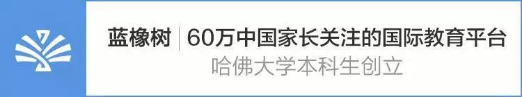 一个不爱阅读的孩子怎么引导,3招帮你轻松搞定不爱阅读的孩子