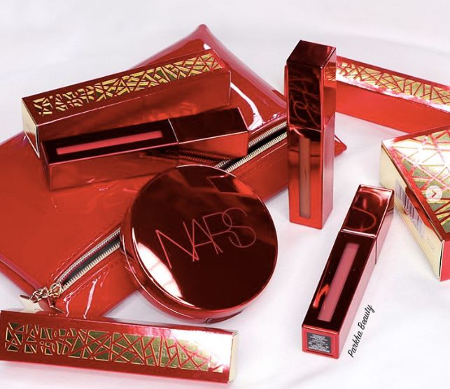 最简单的拜年妆容,甜美讨喜妆容技巧