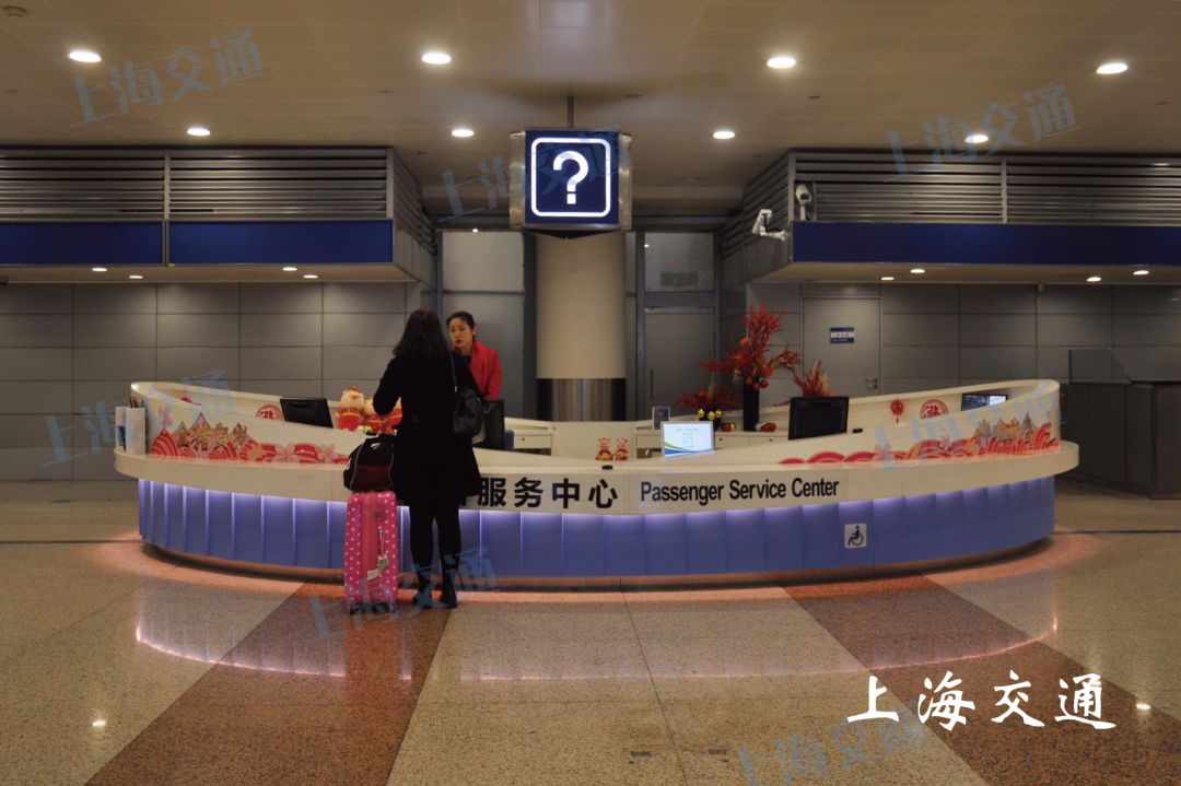 浦东国际机场停车指南,上海浦东机场免费停车攻略