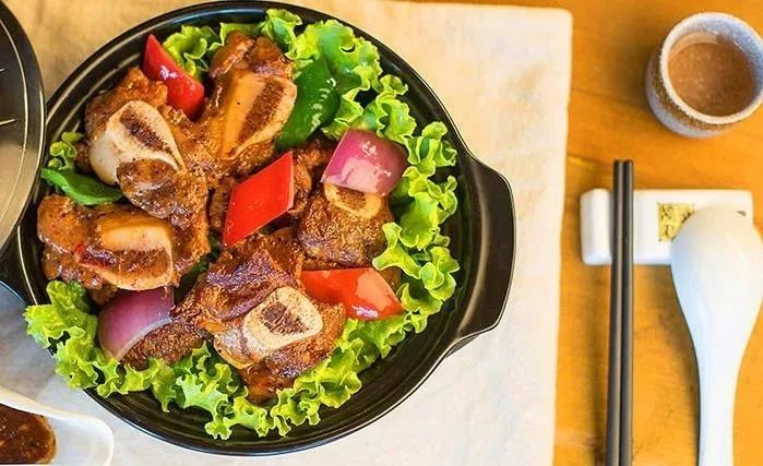 丽江古城最好吃的川菜馆,丽江古城最好的餐厅