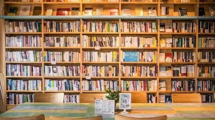 丽江古城最好吃的川菜馆,丽江古城最好的餐厅