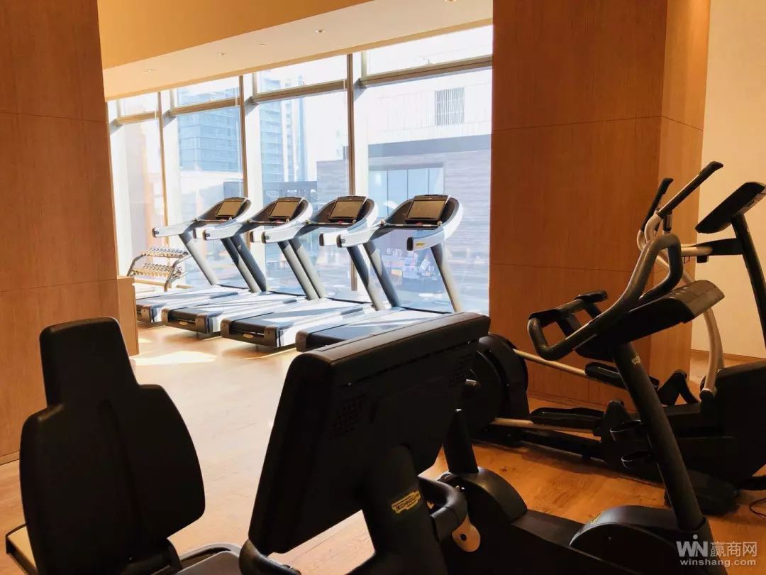 新春回顾｜2018年，你有没有被这些超级旗舰店刷爆朋友圈？