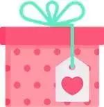 贴心的男士都在准备情人节礼物了 (情人节快到了你准备好礼物了吗)