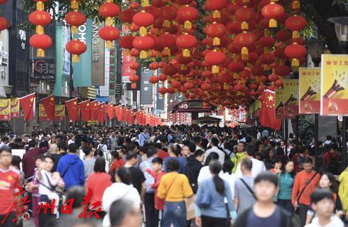 一房难求旅游景点,旅游热门城市一房难求