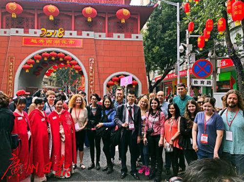 旅游热门城市一房难求,一房难求旅游景点