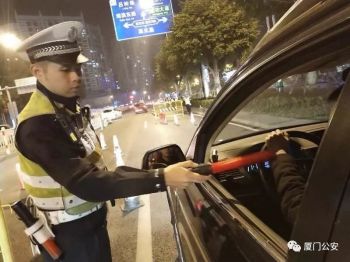 追梦赤子心厦门民警合唱团慢动作,厦门青年警察合唱团