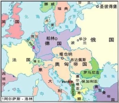 这40个冷知识据说只有1%的人知道 (古代100个绝对颠覆你认知的冷知识)