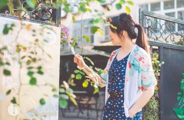 7年鼻炎,七年的鼻炎一个方子缓解搞定