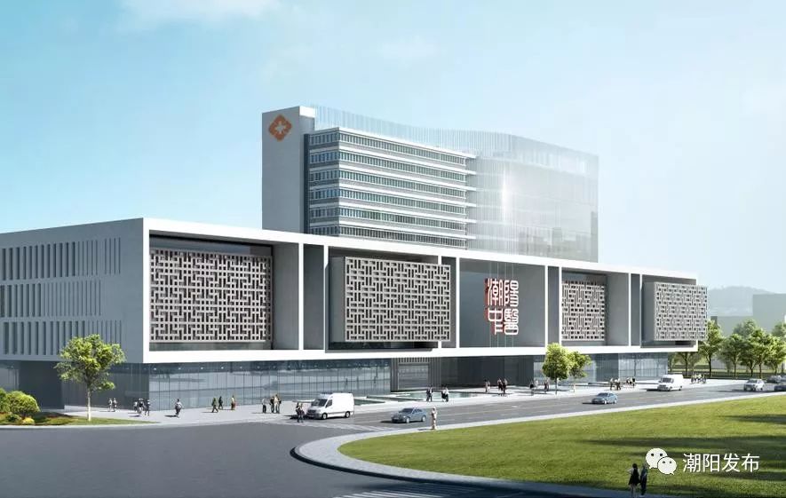 把医疗保障服务延伸到群众家门口,民生实事服务