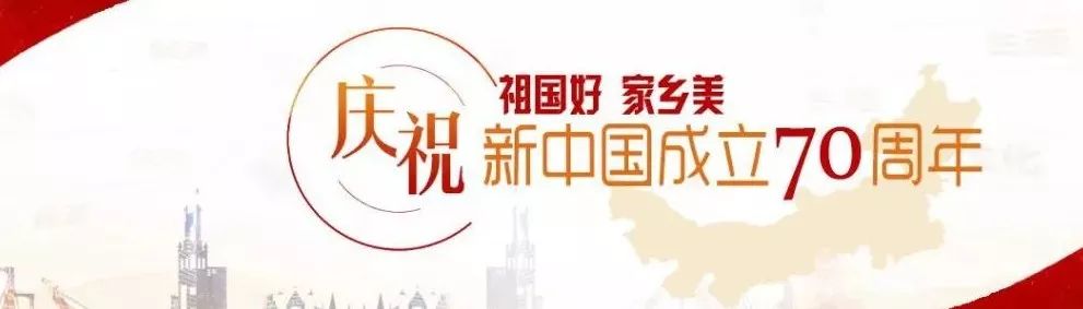 打通就业服务最后一公里 (打通就业最后一公里的工作)