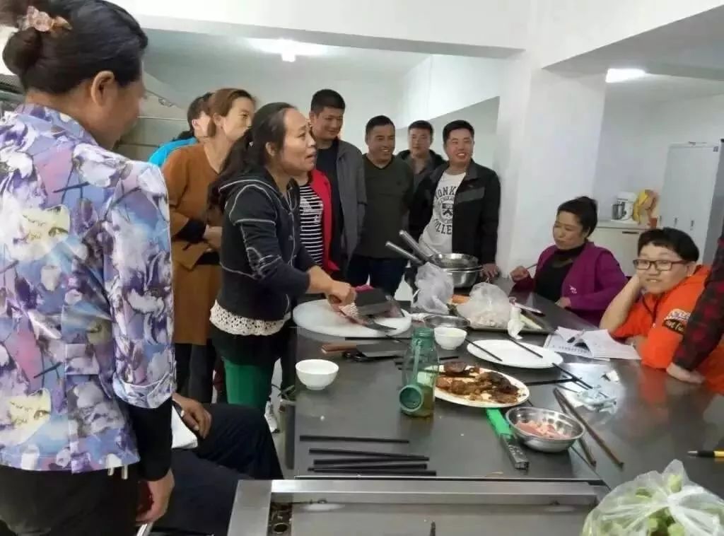 打通就业服务最后一公里 (打通就业最后一公里的工作)