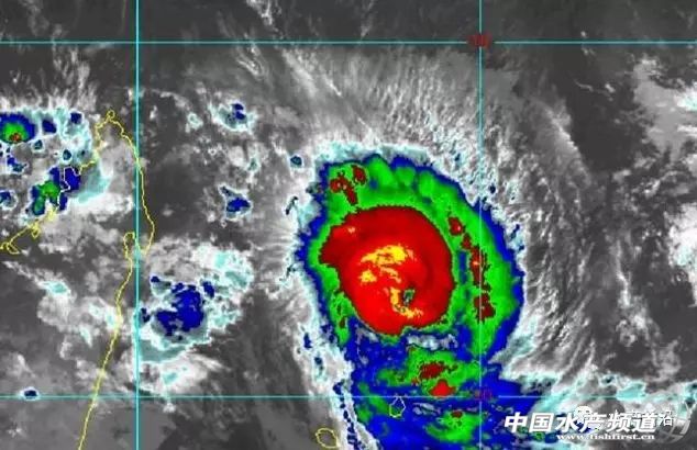 超强雨雪来袭大暴雪,超强台风桑美登陆最大风力17级