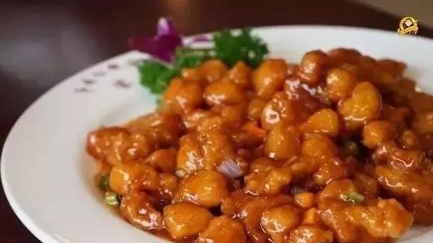 吃大连菜最正宗的地方,大连老菜排行榜前十名